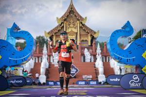 BIB: 5191
                            <button type="button" onclick="openModal(22700061)" class="btn btn-primary btn-sm float-right btn-popup" data-toggle="modal" data-target=".modal-high-quality">
                        <i class="fas fa-shopping-cart"></i> Add to Cart
                    </button>
                                            <button type="button" onclick="isThisMe(22700061, true)" class="btn btn-success btn-sm float-right btn-popup btn-isme hidden" data-toggle="tooltip" data-placement="bottom" title="นี่คือรูปของคุณใช่ไหม คลิกที่นี่เพื่อเอาเข้าอัลบั้ม">
                        <i class="fas fa-plus"></i> Add to album
                    </button>
                    <button type="button" onclick="isThisMe(22700061, false)" class="btn btn-warning btn-sm float-right btn-popup btn-isnotme hidden">
                        <i class="fas fa-ban"></i> Remove from album
                    </button>